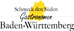 SdS_Logo_Gastronomen ohne Hintergrund